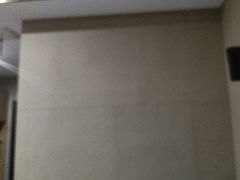 -君之悦·影院式足道·养生SPA(回兴店)