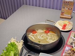 -椰小鸡·琼州糟粕醋(美兰缤纷城店)