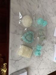 -大美母婴月子中心