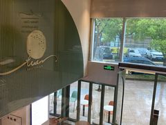 -tuan woodfire kitchen(锦绣坊店)
