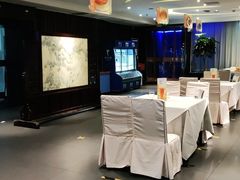 -眉州东坡(通州店)