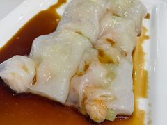 -金苑海鲜酒家(来魅力店)