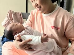 -苏州雏渐肥月嫂