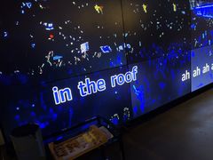 -麦凯伦烧烤·精酿超级工厂店(金桥总店)