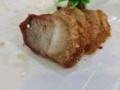 -鸿利海鲜酒楼(塘厦店)