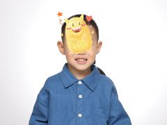 -方快PLUS照相馆(闵行龙湖天街店)