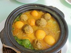 -日昌餐馆(德胜门店)