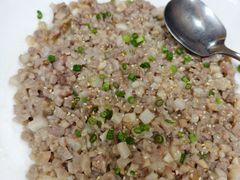 -大门水乡·顺德菜