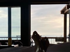 -三亚亚龙湾人间天堂鸟巢度假村