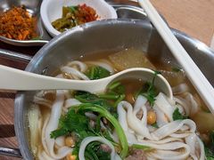-小满手工粉(北京富力广场店)