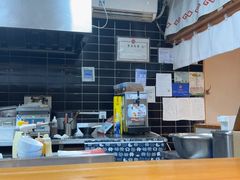 -Ramen满吉·豚骨拉面(丽园路店)