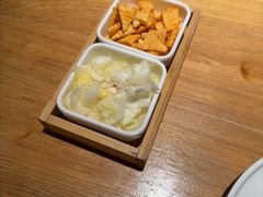 -桂小厨广西菜(青秀万达店)