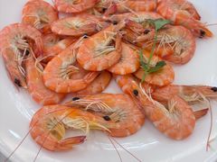 -泉龙渔村·粤式早茶·金牌烧鹅(中山三乡店)