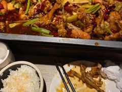 -永旺梦乐城国际商城(北清路店)