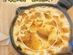 -必胜客(WOW中央公园店)