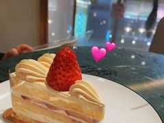 -Sunflour(来福士店)