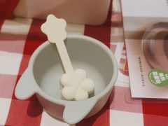 -西贝莜面村(朝阳大悦城店)