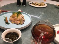 -道道鲜·崇明私房菜(五角场店)