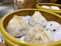 -老苏州大客堂·苏帮菜·松鼠桂鱼·苏州传统小吃(观前街人民商场店)
