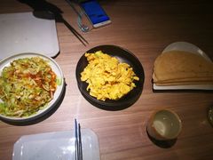 -老昌春饼(松北店)