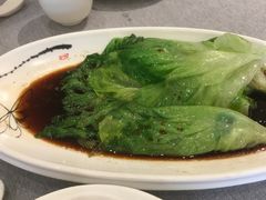 -潮府馆·非遗潮州菜·世纪公园(新国际博览中心店)