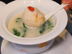 -道海元·潮粤汇 (前滩店)
