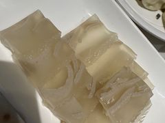 -东方饺子王(工农总店)