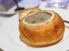 -TAMATI(巴黎贝甜韩式西餐厅店)