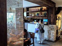 -包整·丝娃娃(甲秀楼景观店)