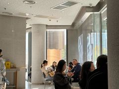 -喜茶(徐州金鹰店)