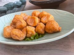 -阿杜打边炉(五江天街店)