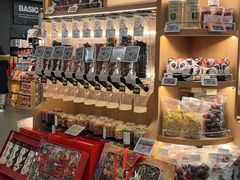 -天津万象城