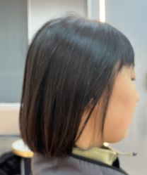 -赤道 Hair Salon