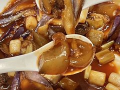 -宴天下大酒店(政和路店)