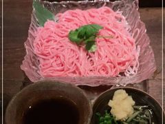 -三川·十酒Izakaya(南昌路店)