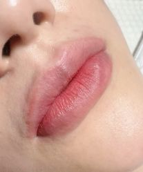 -韩美绣·骨相纹眉·洗眉美瞳线