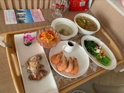 -美悦湾月子中心(熙湖店)