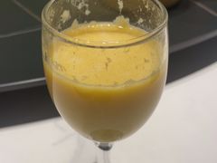 -映像威海·威海宴(威高广场店)