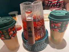 -大鸽饭(岗顶店)