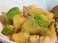 -一坐一忘云南菜(三里屯店)