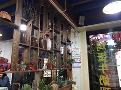-冷峰马家鸡蛋牛奶醪糟(八朗学五巷店)