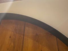 -盛世川王•幸福里(长虹店)