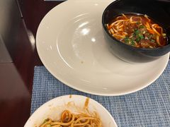 -武汉江城明珠豪生大酒店