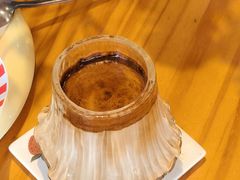 -LOOKA COFFEE(大鹏所城店)