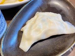 -福来齐·鲁菜海鲜·渔家菜(朝阳街分店)