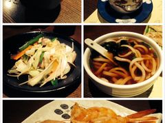 iphone_upload_pic-舞鹤日本料理铁板烧(华侨城店)