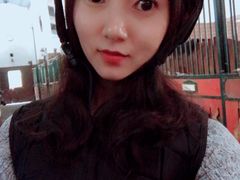 -上林马术中央公园·户外露营·团建·骑乘