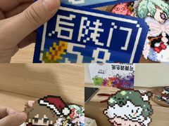 -万达广场(济南高新店)