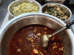 -周血旺老店