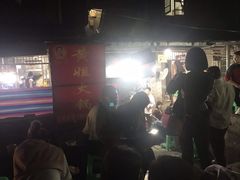 -渝味黄姐火锅(黄泥村店)